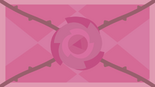Rose flag.png