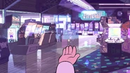 SU - Arcade Mania Steven Hand.png (2.29 MB)