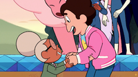 SU Movie 1980.png