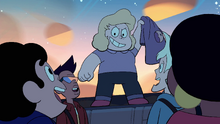 Sadie Killer 390.png