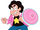 Steven Universe (personnage)