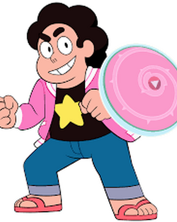 Steven Universe Personnage Wikia Steven Universe Fandom