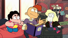 The Good Lars (086).png