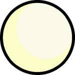 YellowDiamondPearl.png (9 KB) Yellow Pearl