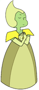 Yellow gem 2.png (56 KB)