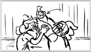 HC Storyboards (69)