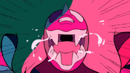 Mad Aleksandryt.png