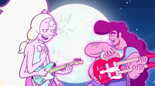 SU Movie 1246.png