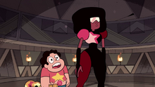 Serious Steven (189).png