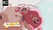 Steven's Lion Steven Universe Cartoon Network