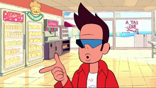 The Good Lars (029).png