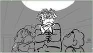 HC Animatic (25).png (80 КБ)