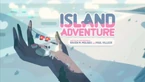 Island adventure