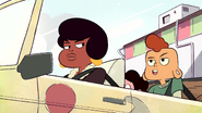 Lars and the Cool Kids (127)
