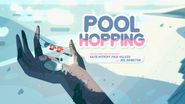 Pool Hopping 000