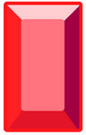 Pyrope Gemstone by RylerGamerDBS.png (8 KB) Pyrope