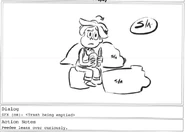 RM KBCW 16.png (80 КБ)