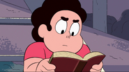 Steven's Dream 093