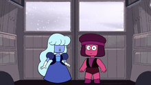 Three Gems and a Baby 170.png