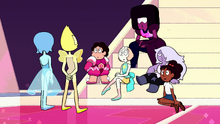 Together Alone 077.png