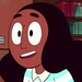 Connie Maheswaran