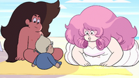 Greg the Babysitter 136.png
