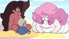 Greg the Babysitter 136.png