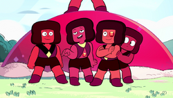 Hit the Diamond HD 075.png