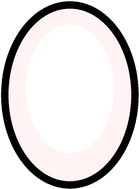 Perełka.png
