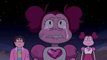 SU Movie 1371.png