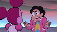 SU Movie 546