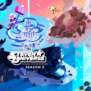 Steven universe season 2 full episodes deals