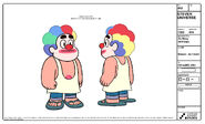 So Many Birthdays Model Sheets (5)