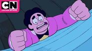 Steven's Nightmares Steven Universe Future Cartoon Network