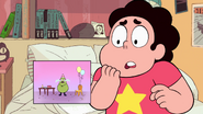 Steven Reacts 019