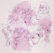 1d85e2af-8579-4ad6-a9c2-70e9b3e2385d.jpg (100 KB)