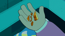 Fragments 237.png