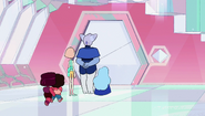 Gem Heist 102