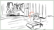 HC Animatic (55).png (88 КБ)