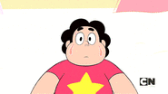 Rose's landfill.gif