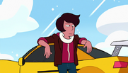 S05E10 Kevin przy samochodzie.png