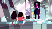 Steven's Dream 049.png (1.05 MB)