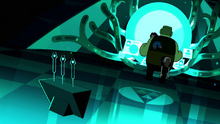 Stuck Together (110).png
