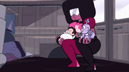 Three Gems and a Baby 151