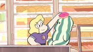 Watermelon Steven (167)