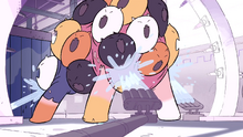 Cat Fingers (248).png