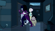 Catch And Release 230.png
