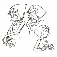 Ccb0de22-e5fc-4b1d-bf7a-5cd384d8012d.jpg (66 KB)