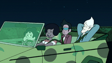 Joy Ride 030.png