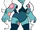 Ocean Jasper